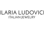Ilaria Ludovici jewelry