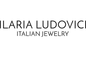 Ilaria Ludovici jewelry
