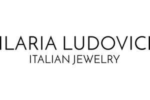 Ilaria Ludovici jewelry