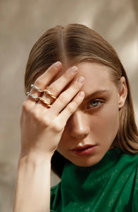 Anello Hold Me