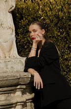 Carica l&#39;immagine nel visualizzatore di Gallery, Bracciale Hold Me
