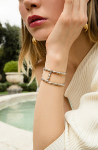 Bracciale Hold Me