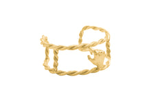 Carica l&#39;immagine nel visualizzatore di Gallery, Bracciale Hold me Hand
