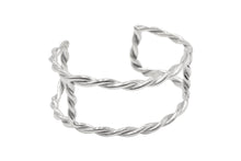 Carica l&#39;immagine nel visualizzatore di Gallery, Bracciale Hold Me
