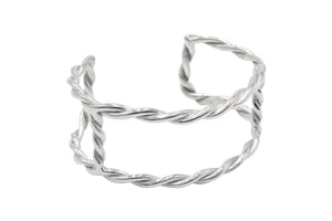 Bracciale Hold Me