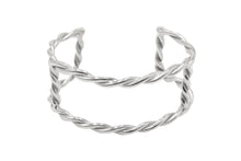 Carica l&#39;immagine nel visualizzatore di Gallery, Bracciale Hold Me
