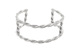 Bracciale Hold Me