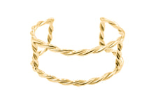 Carica l&#39;immagine nel visualizzatore di Gallery, Bracciale Hold Me
