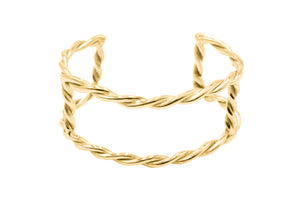 Bracciale Hold Me