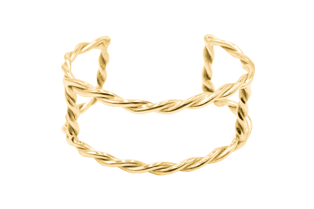 Bracciale Hold Me