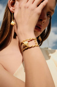 Bracciale Hold me Hand