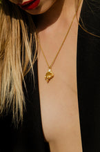 Carica l&#39;immagine nel visualizzatore di Gallery, Collana Hold Me
