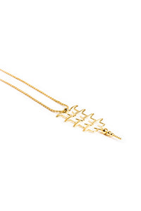 Collana vertebre I AM