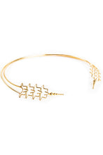 Carica l&#39;immagine nel visualizzatore di Gallery, Choker I AM

