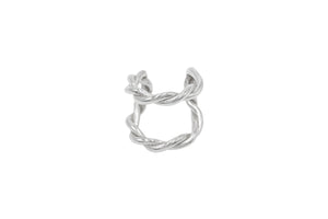 Anello Hold Me