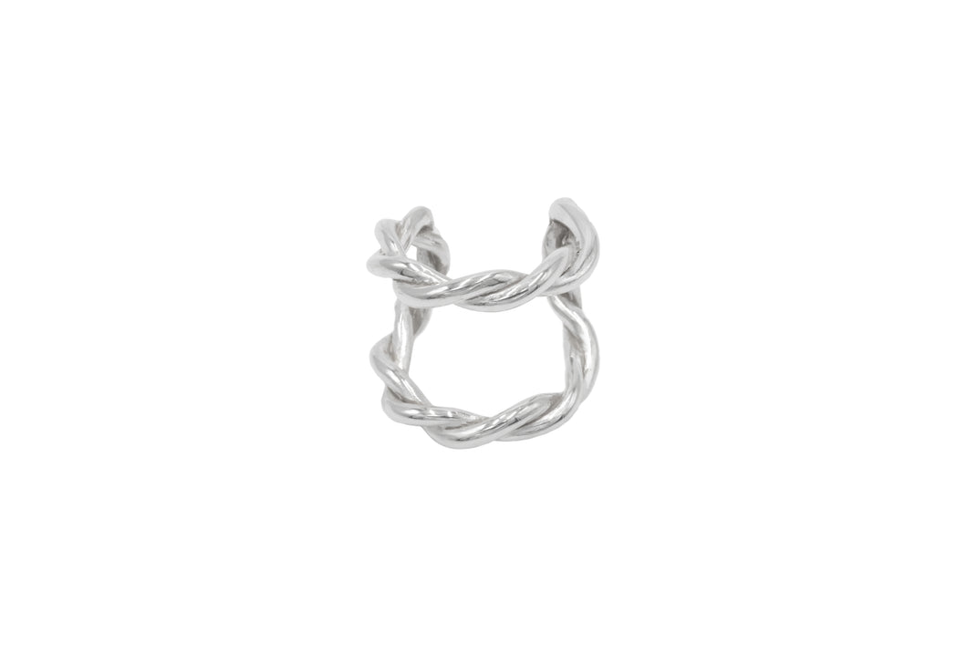 Anello Hold Me