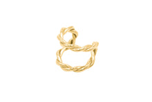 Carica l&#39;immagine nel visualizzatore di Gallery, Anello Hold Me
