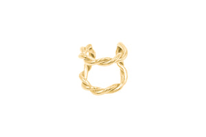 Anello Hold Me