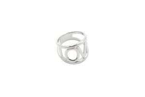 Anello Love