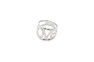 Anello Love