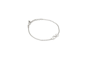 Bracciale Love