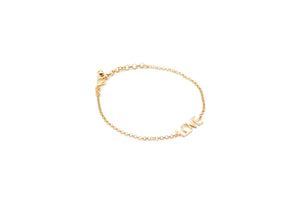 Bracciale Love